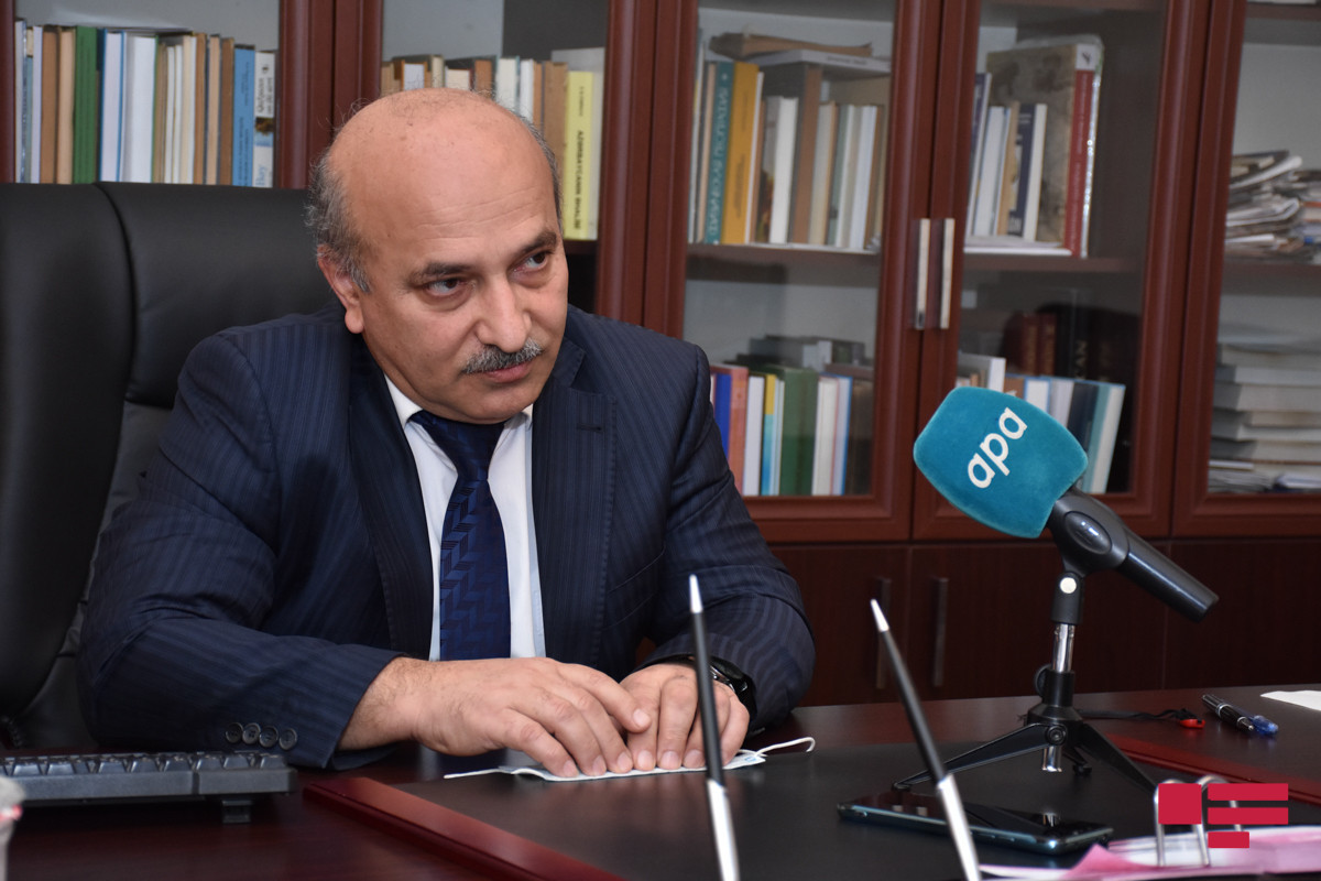 Zakir Eminov