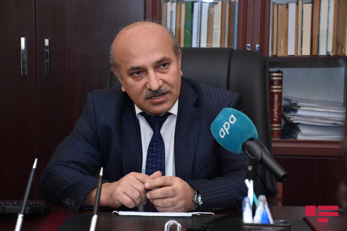 Zakir Eminov