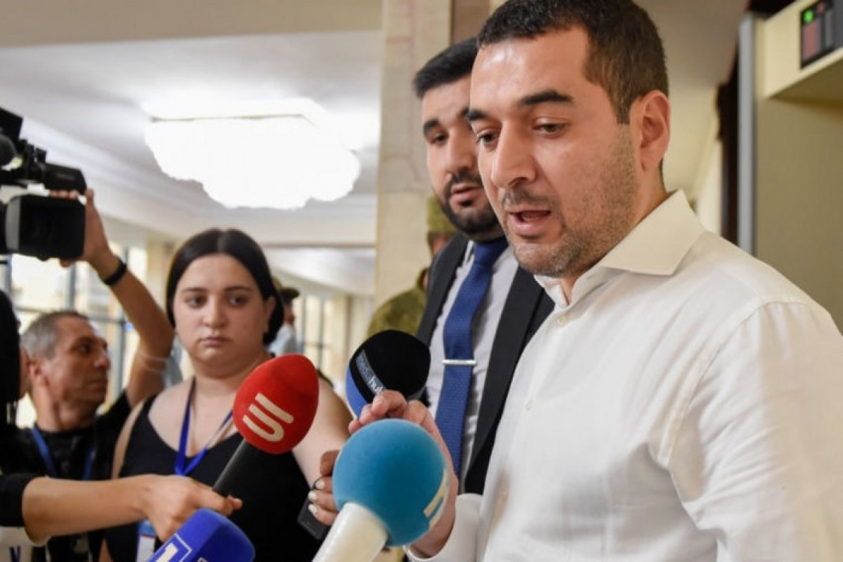 Qraçya Akopyan