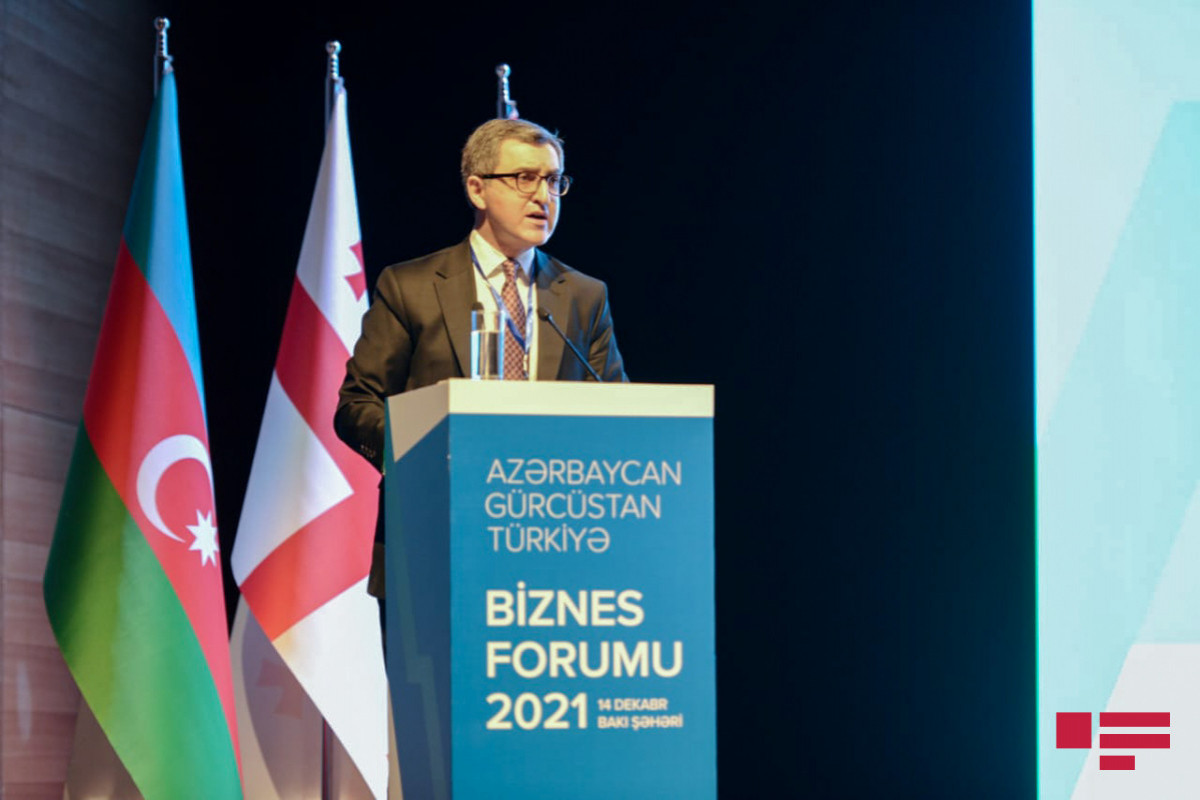 Yusif Abdullayev