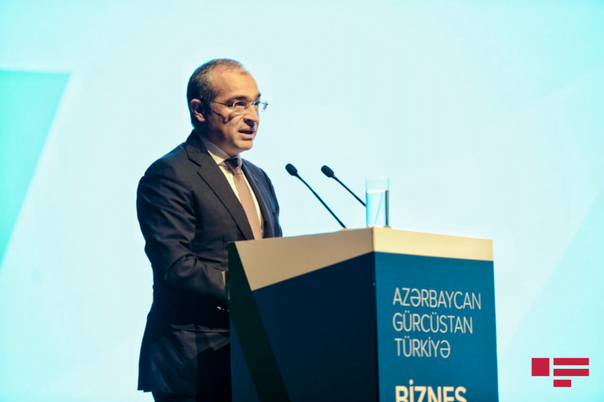 Mikayıl Cabbarov