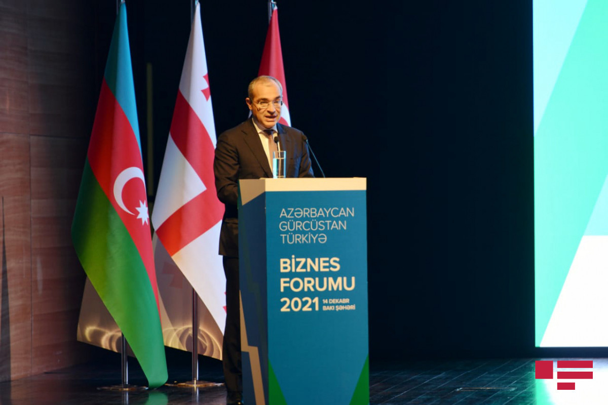 Mikayıl Cabbarov