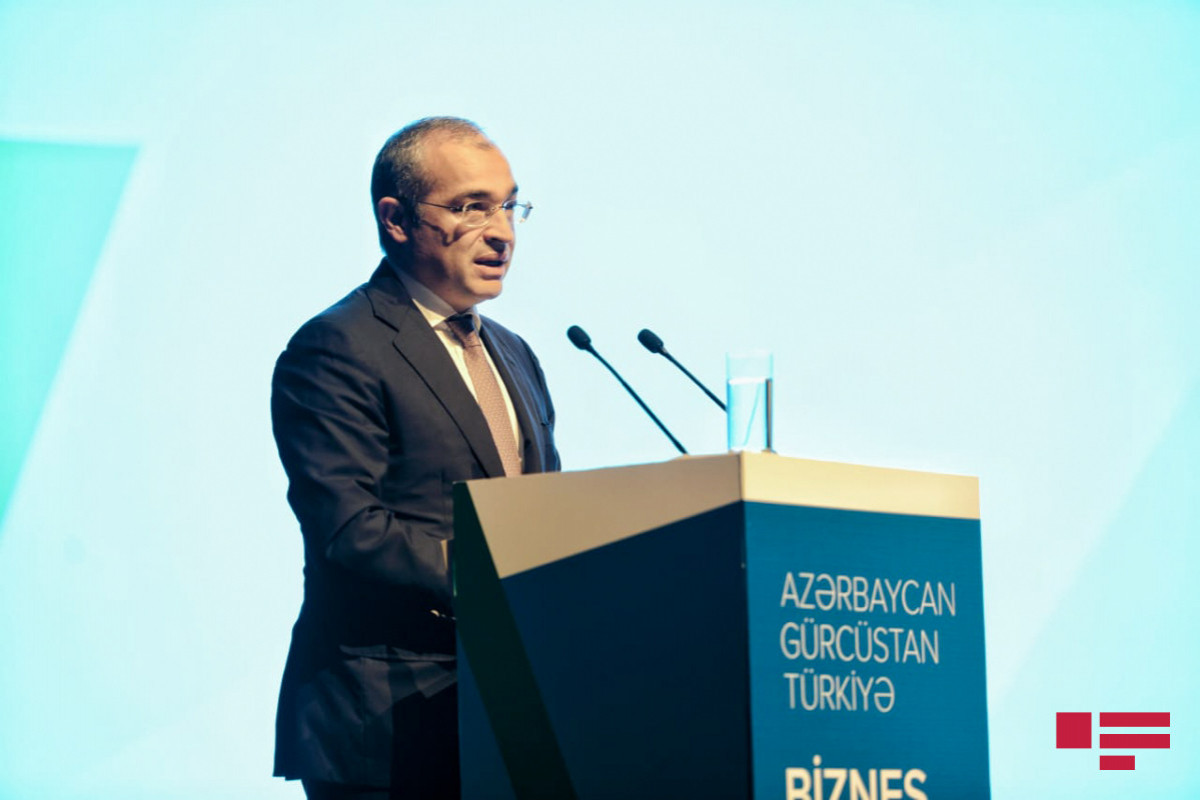 Mikayıl Cabbarov