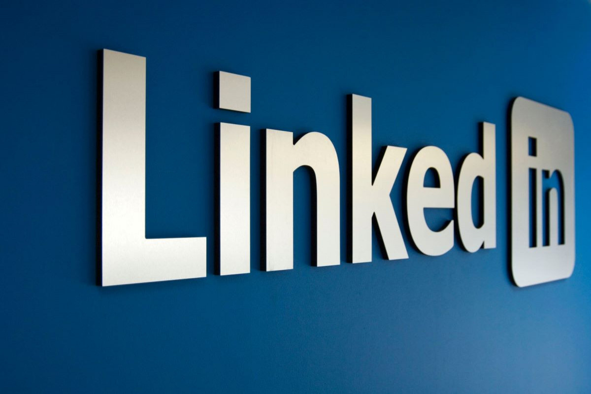 Azərbaycanda "Linkedin" istifadəçilərinin sayı açıqlanıb