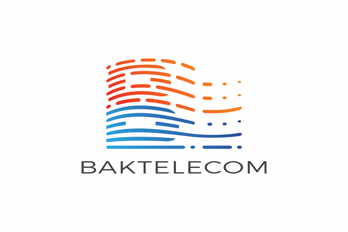 Bakının 538 saylı ATS-i üzrə telekommunikasiya xidmətlərində fasilələr yarana bilər