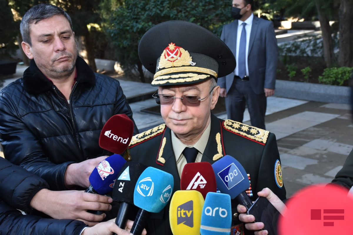 Kəmaləddin Heydərov