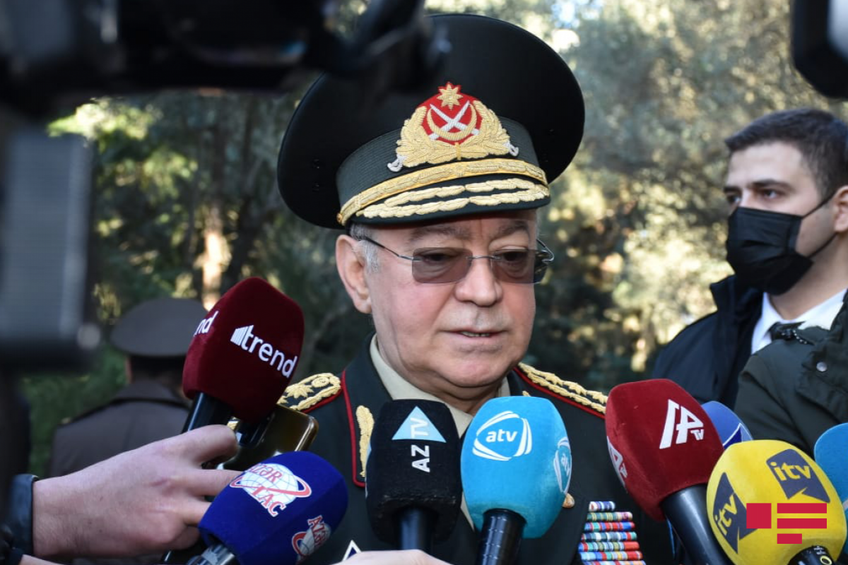 Kəmaləddin Heydərov
