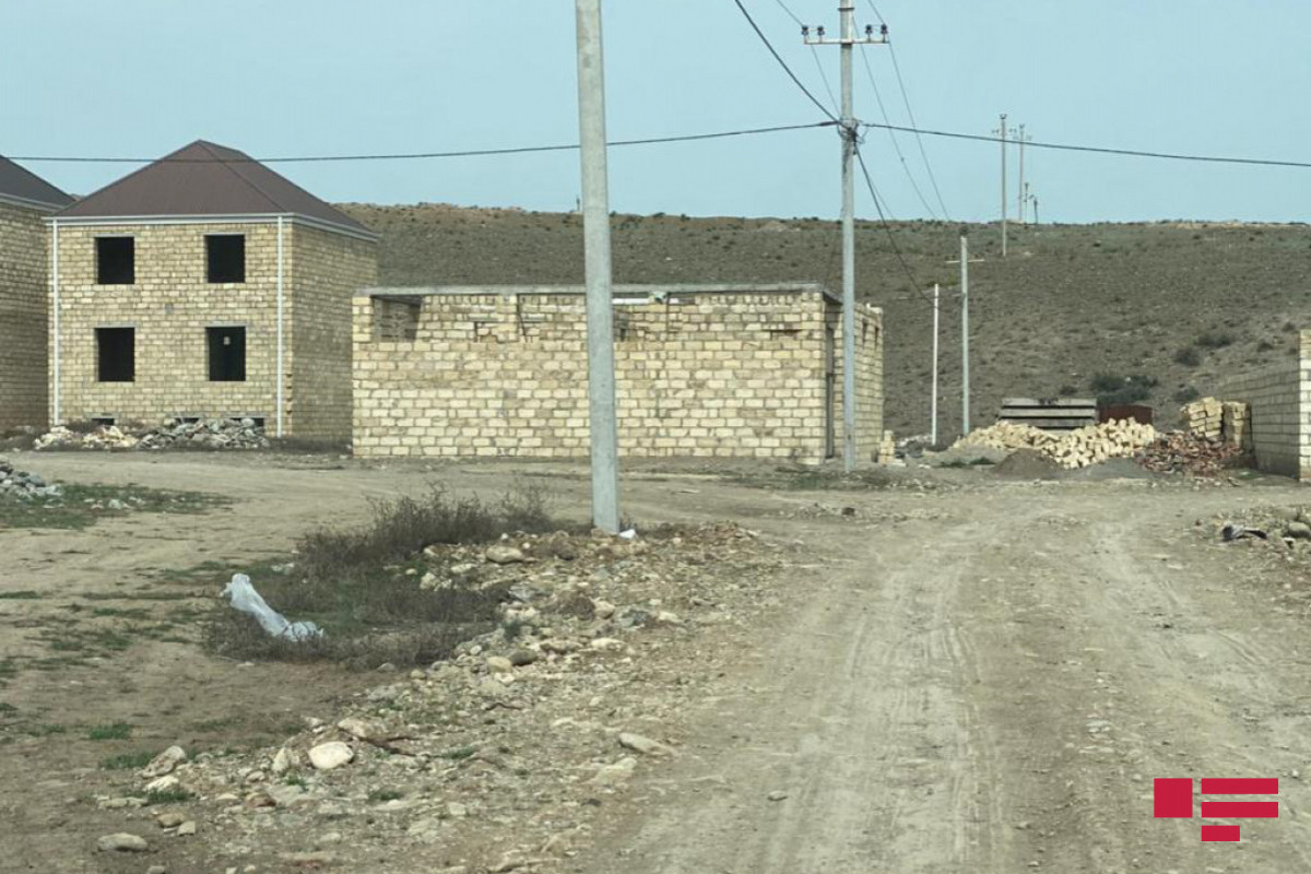 Qanunsuz tikili