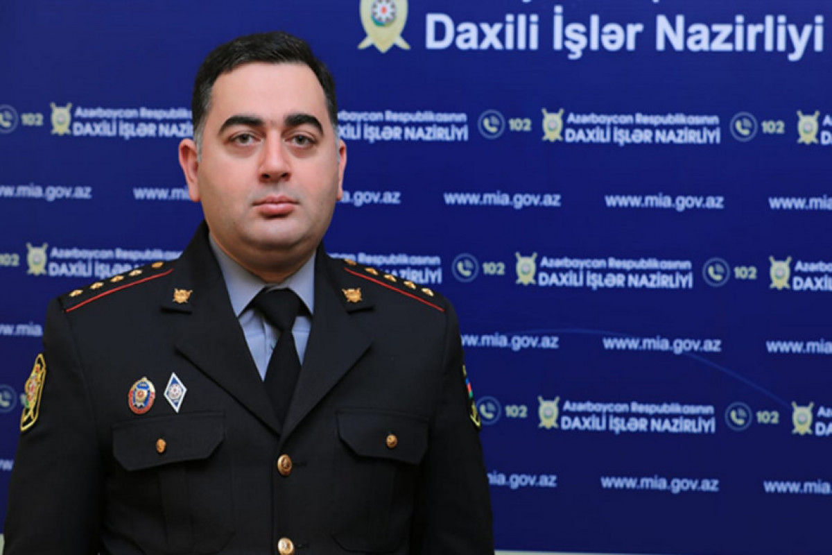 Anar Qafarov