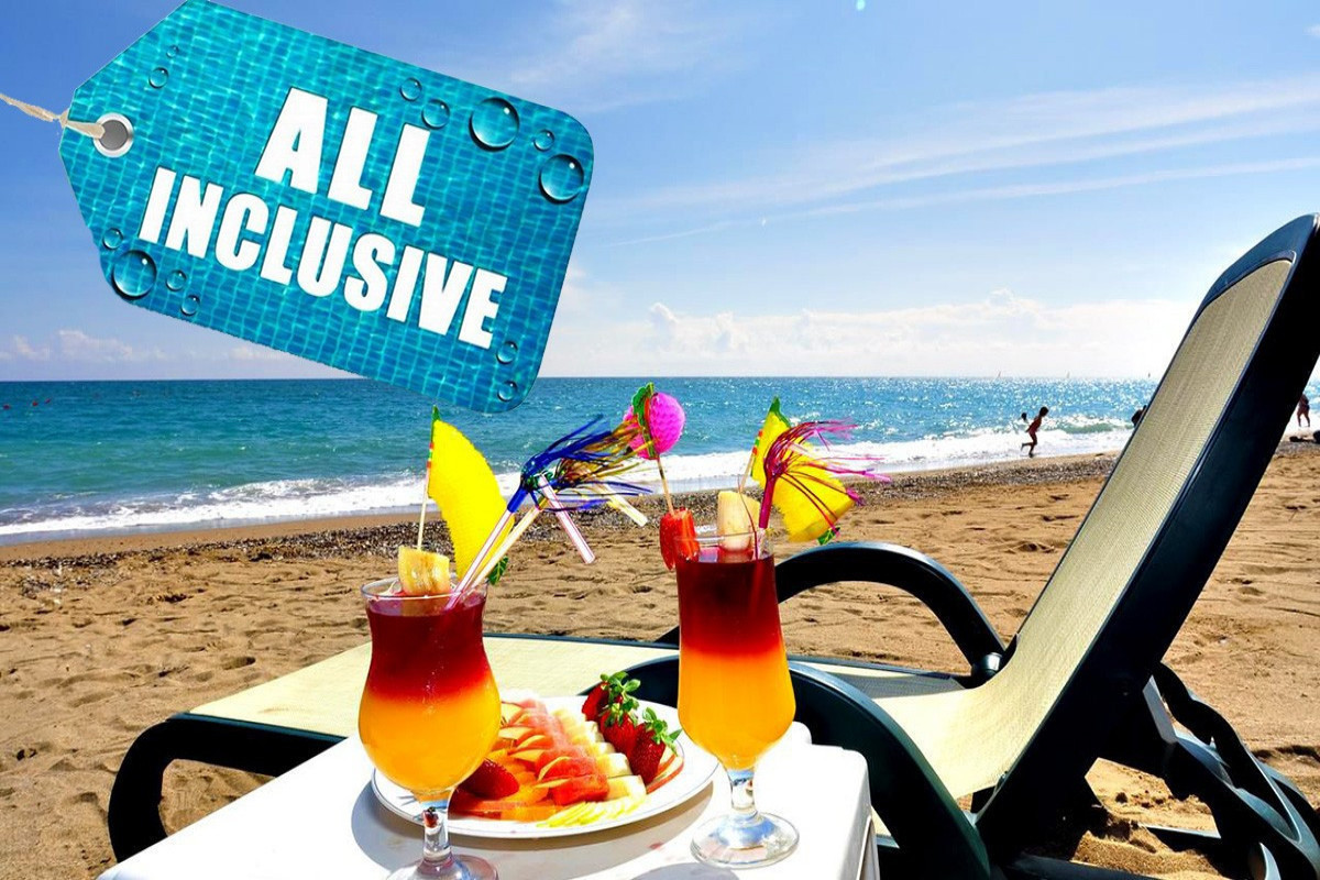 Бюро по туризму: Азербайджанские отели не готовы обслуживать клиентов по принципу «all inclusive»