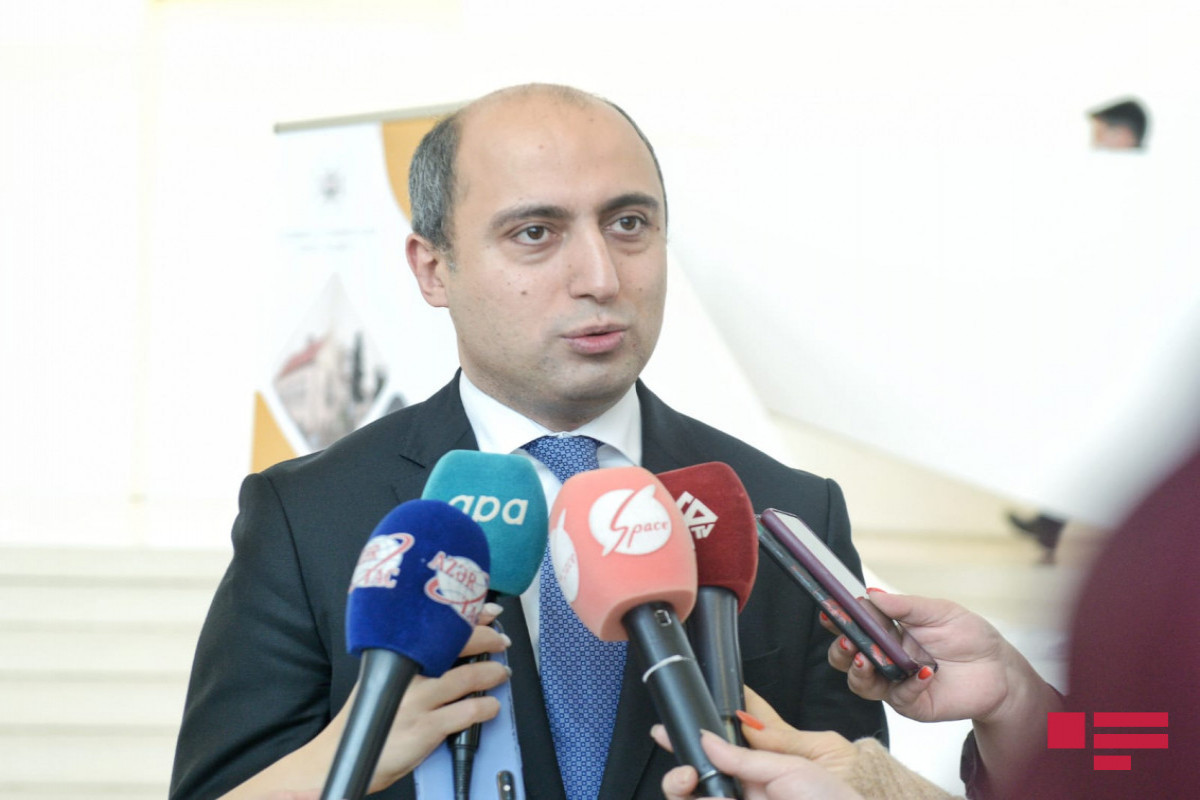 Emin Əmrullayev