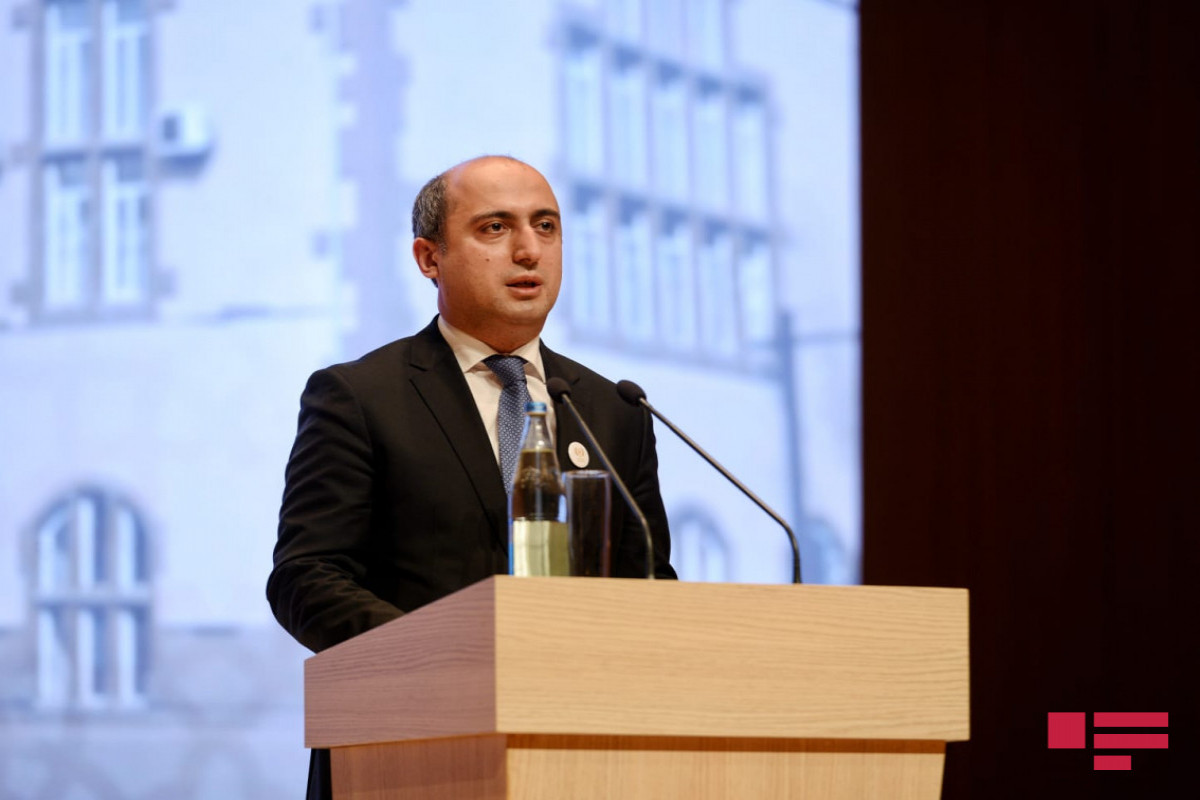 Emin Əmrullayev