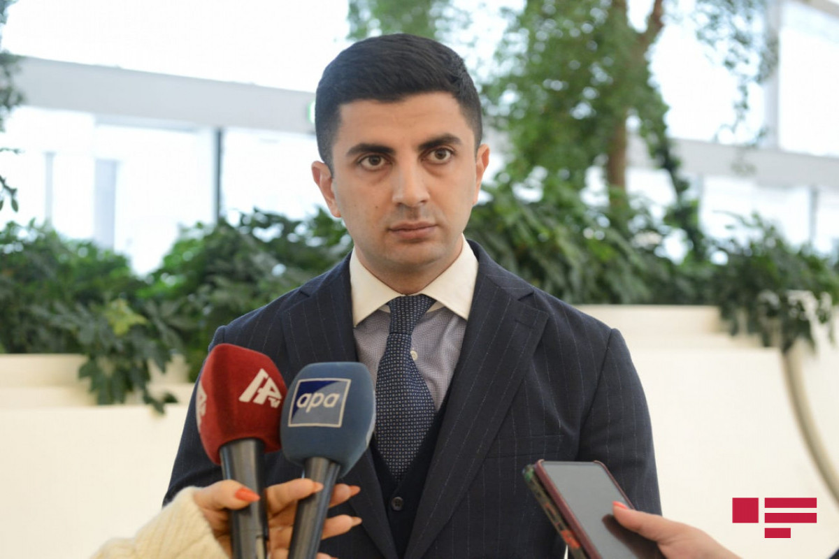 Eşqi Bağırov