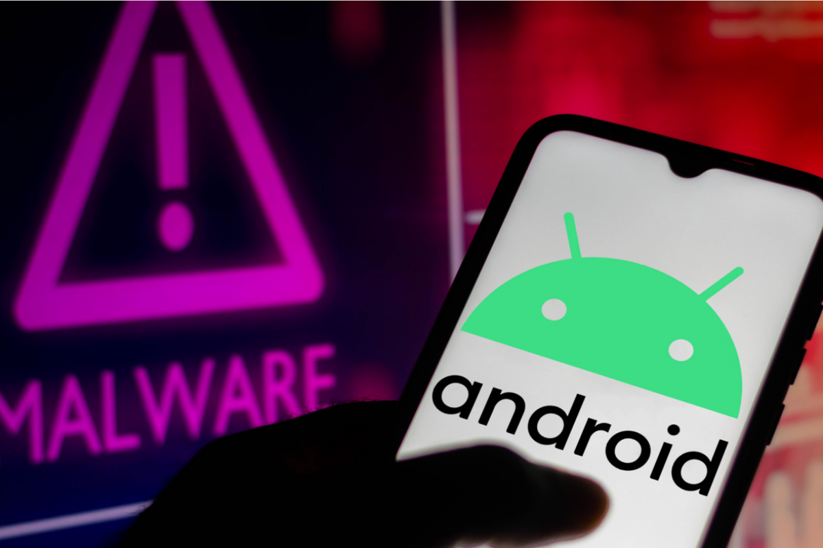 "Android" mobil cihazları üçün yeni təhlükə aşkarlanıb