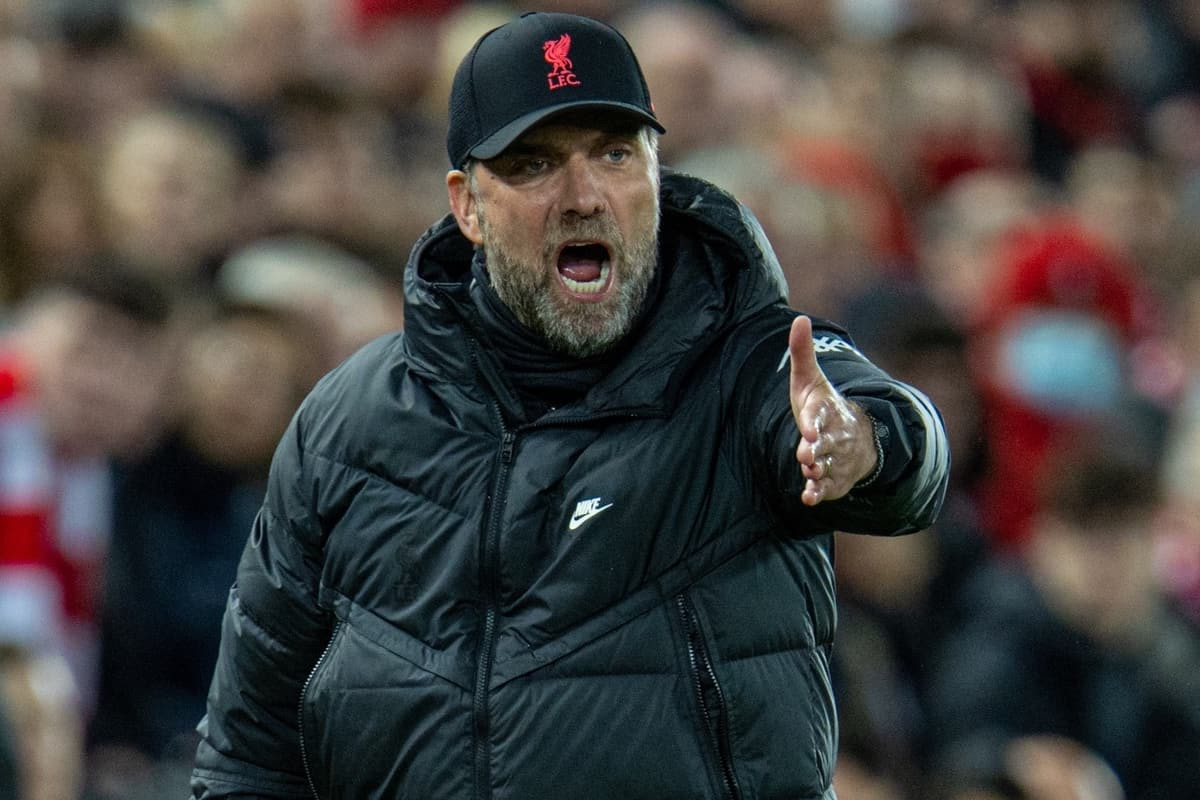 Yurgen Klopp: “Çempionatı saxlayanda virus yox olmayacaq”