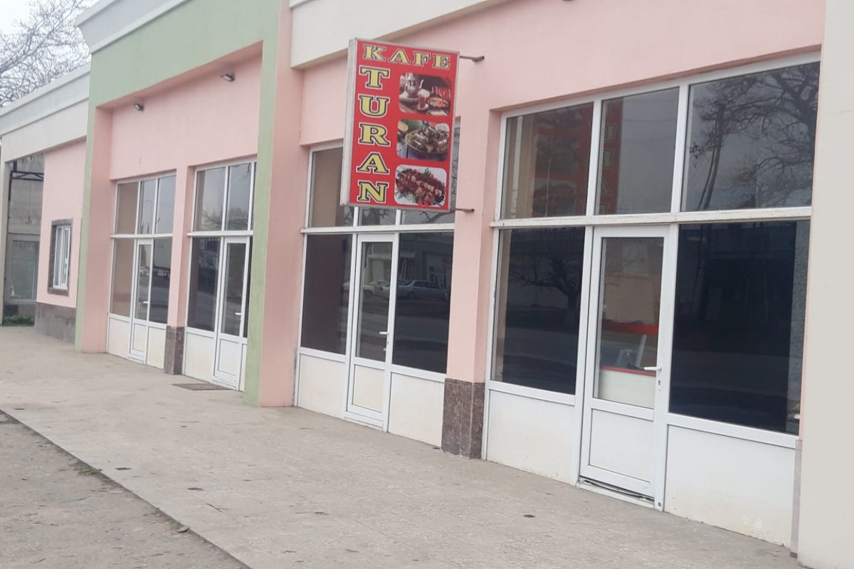Xaçmazda karantin qaydalarını pozan çay evi aşkarlanıb