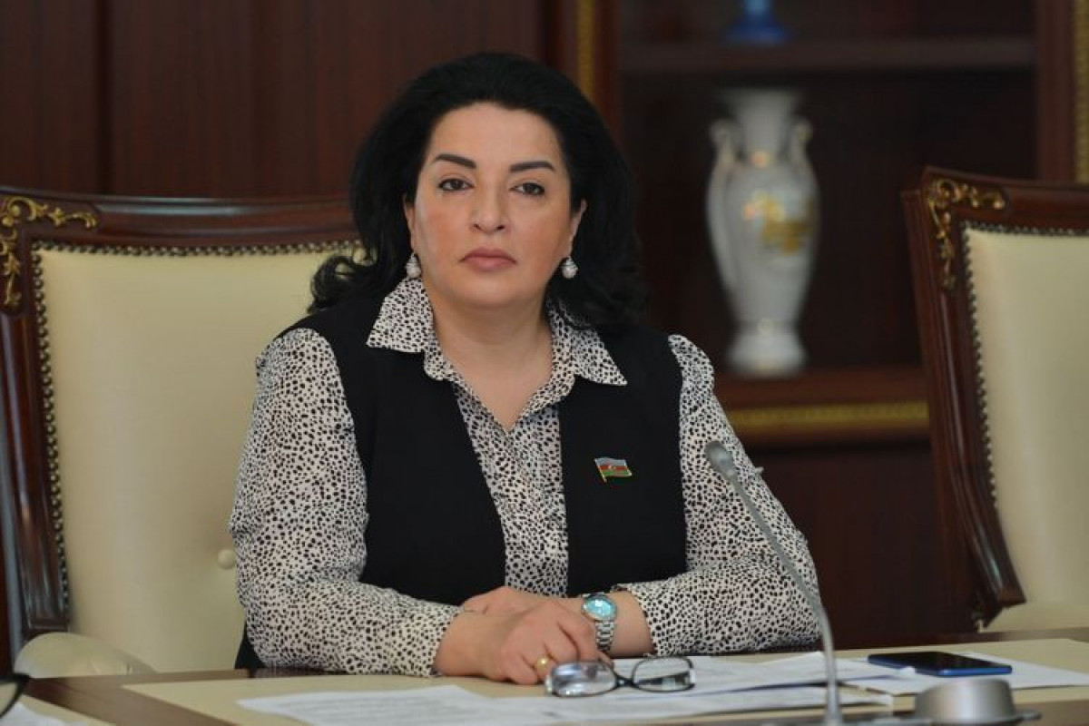 Fatma Yıldırım