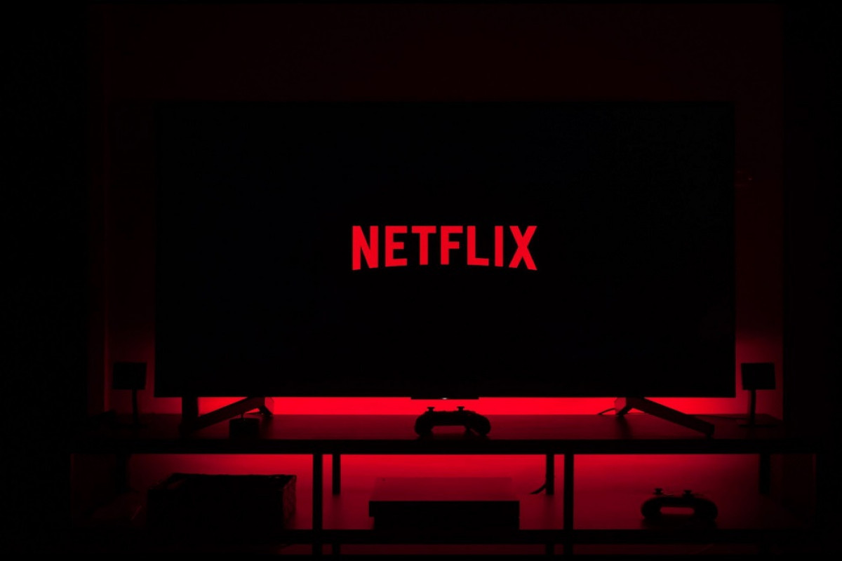 MTRŞ: “Netflix” Azərbaycanda fəaliyyət göstərmək üçün lisenziya almalı olacaq