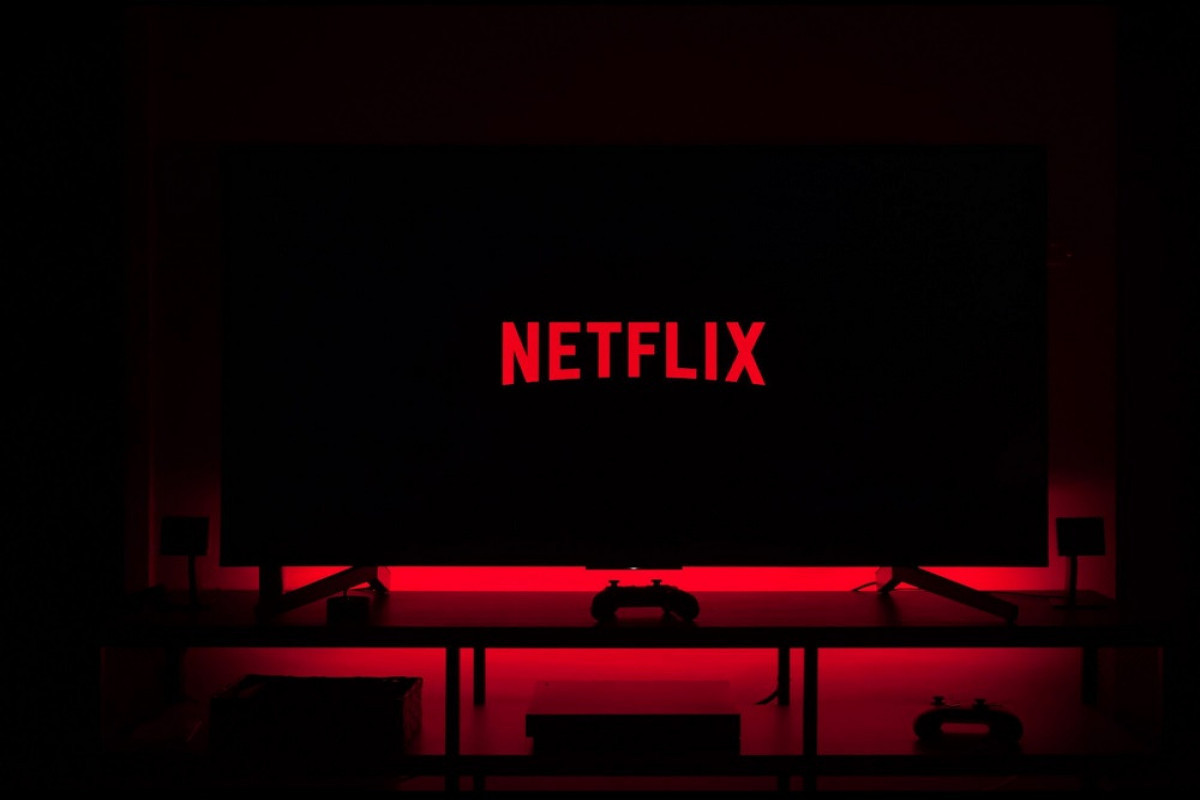 «Netflix» потребуется лицензия на осуществление деятельности в Азербайджане
