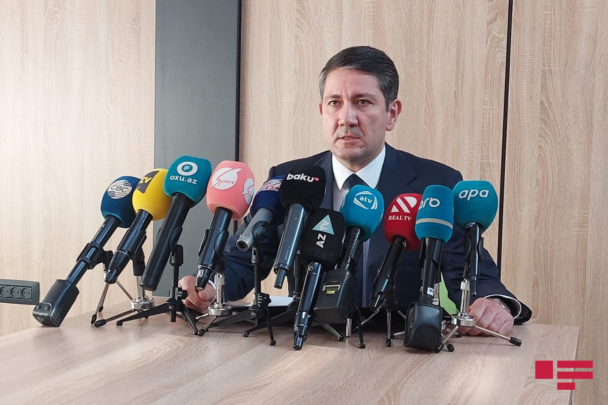 Anar Kərimov