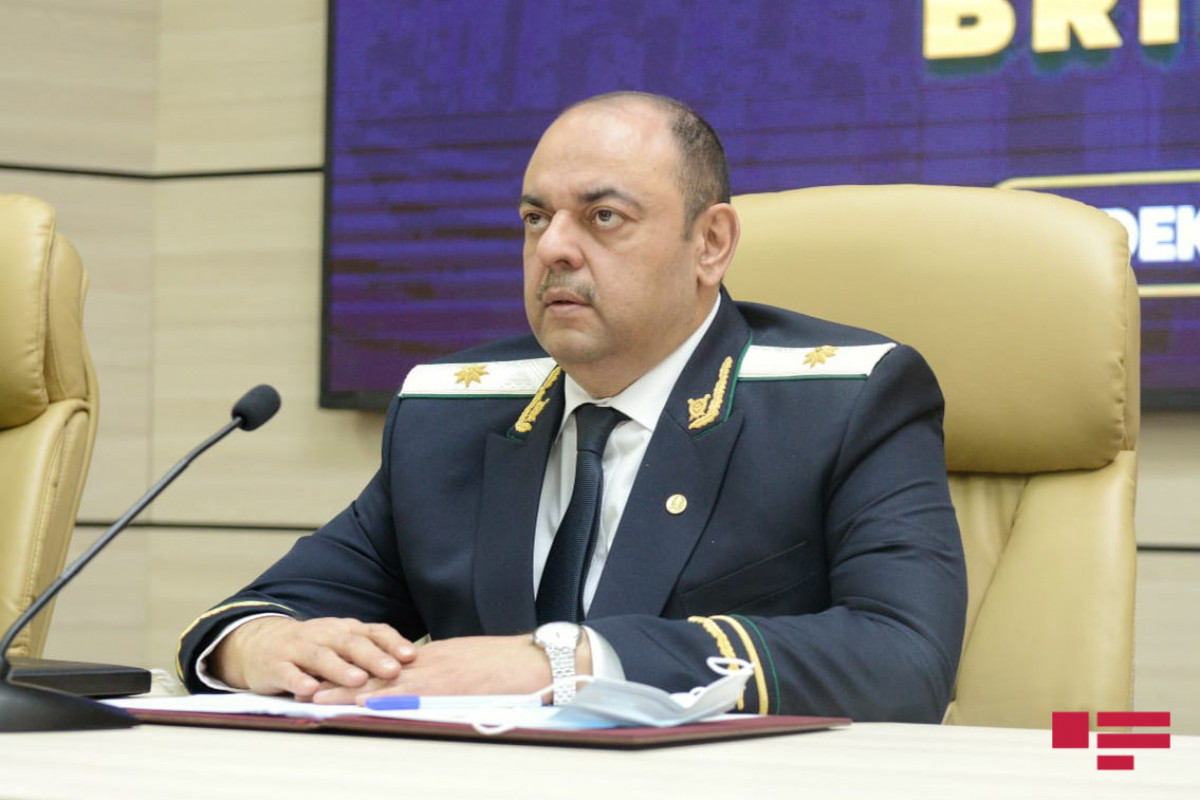 Elçin Məmmədov