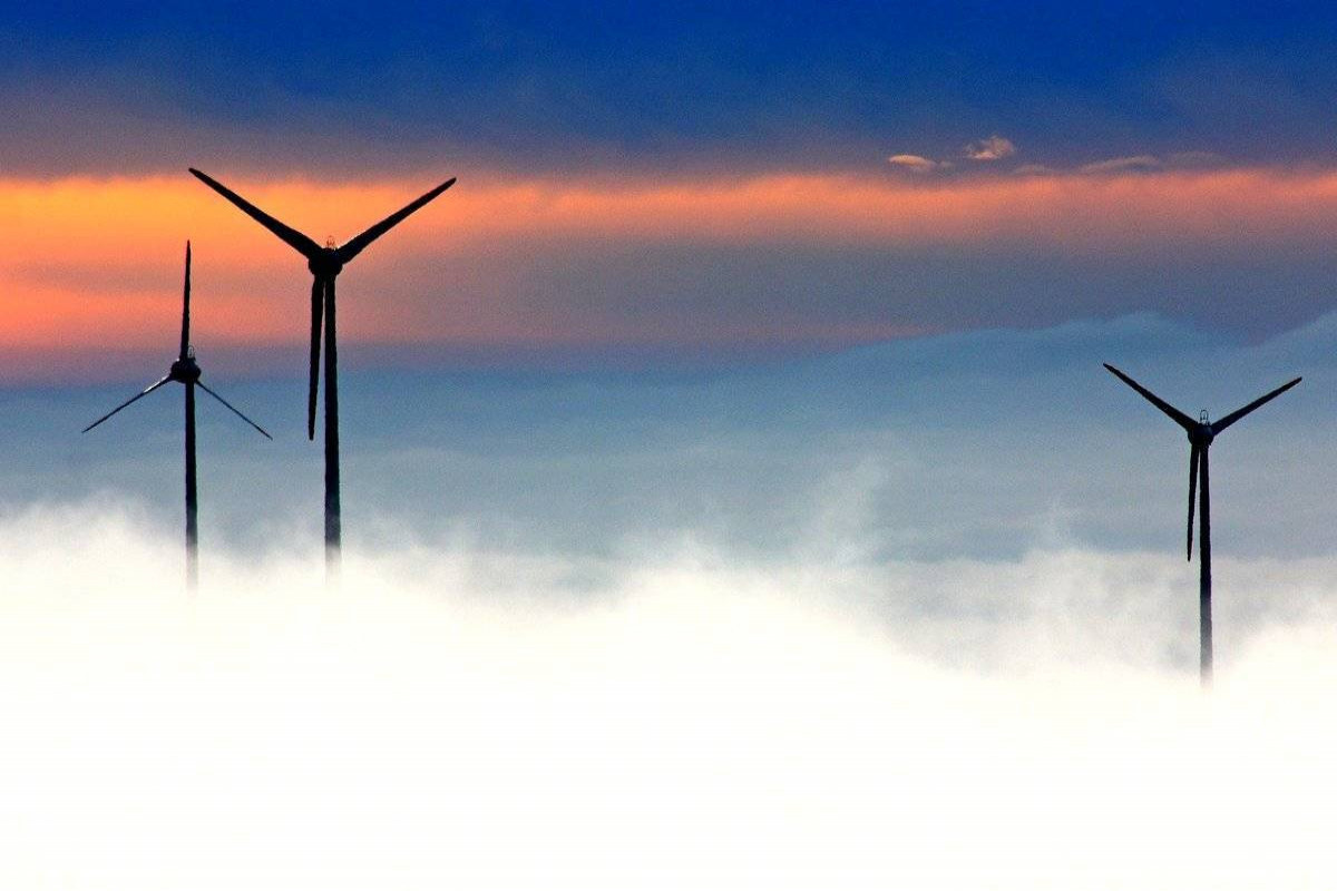 Azərbaycandakı KES-lər elektrik enerjisi istehsalını azaldıb