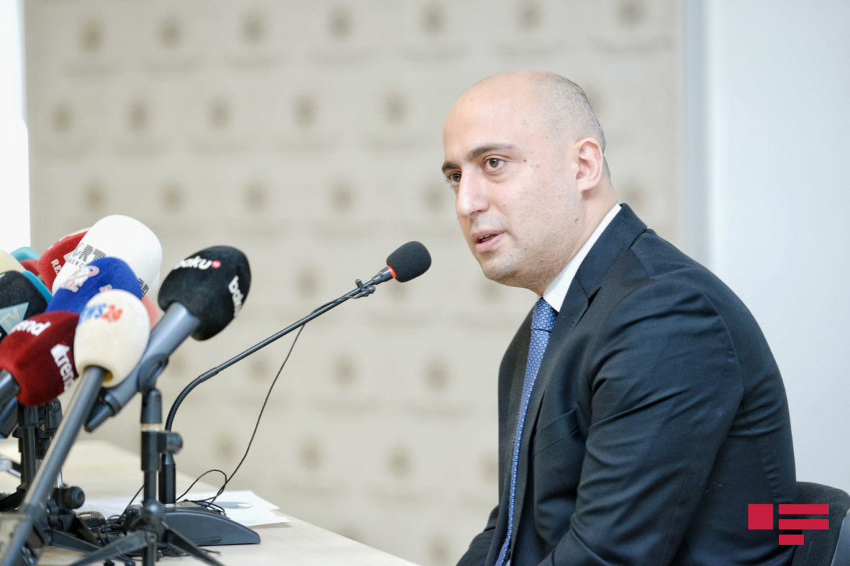 Bağça müəllimlərinin diaqnostik qiymətləndirilməsi aparılacaq