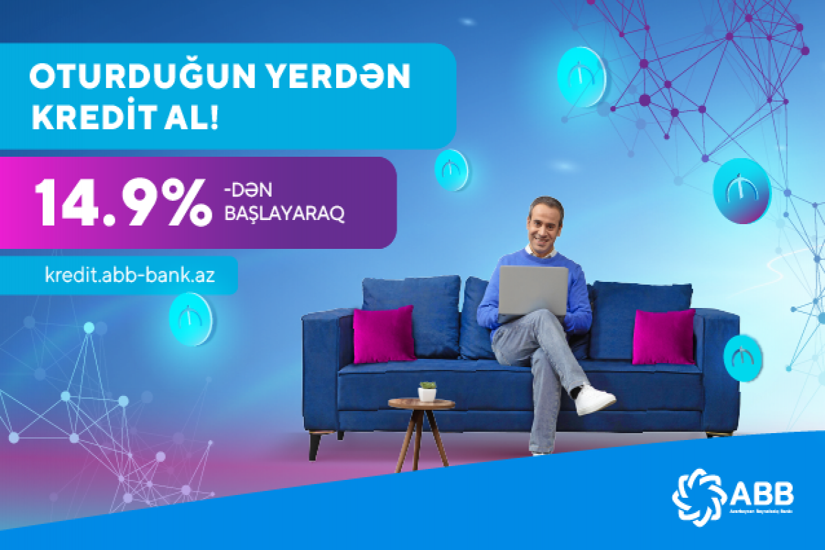 ABB-dən müştərilərə yeni və tam rəqəmsal təcrübə!® 