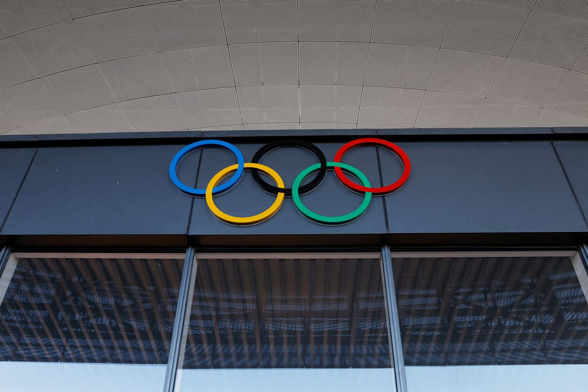 Japan to put off sending govt officials to Beijing Winter Olympics, NHK says