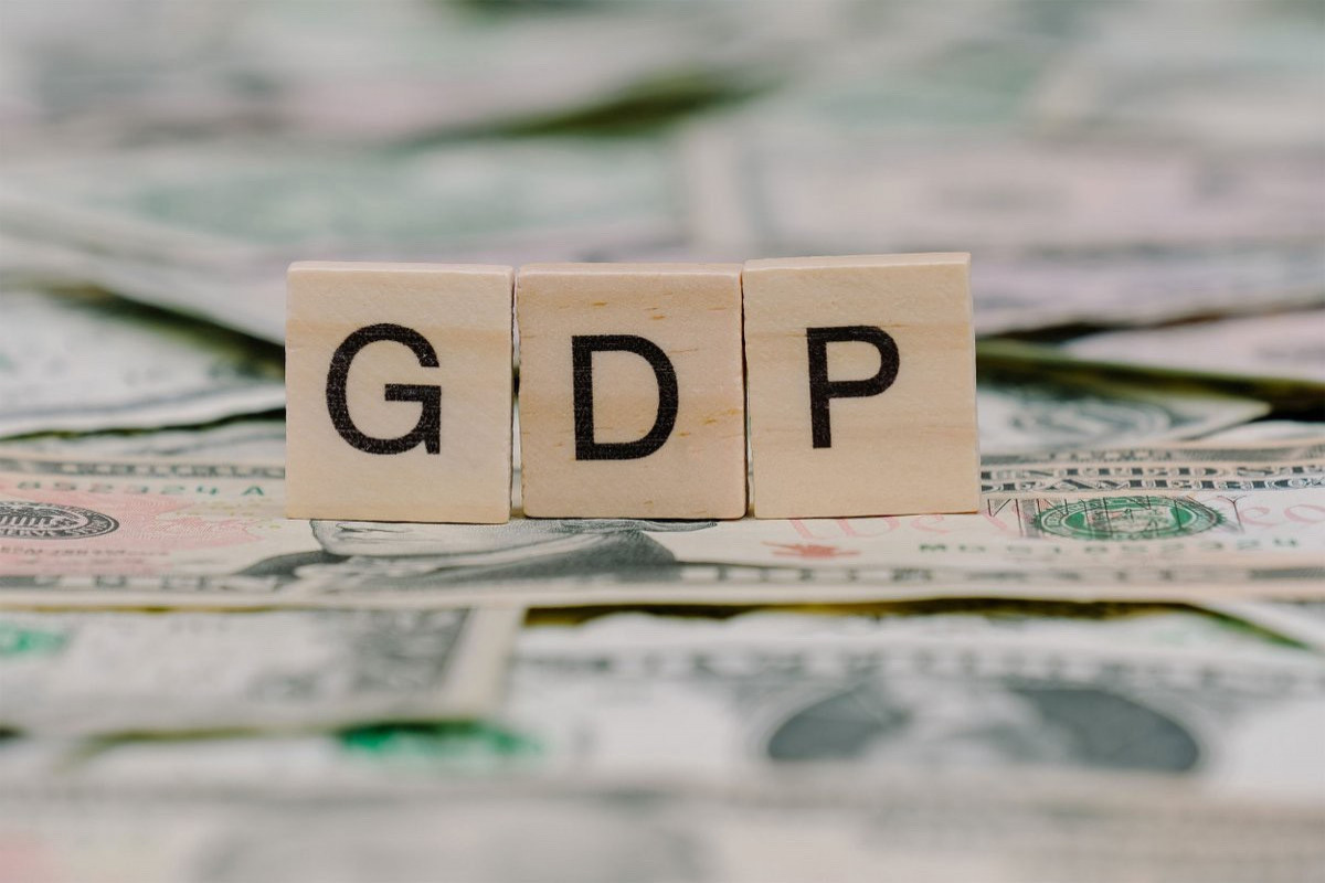 В Азербайджане объем ВВП впервые за последние 7 лет превысит 50 млрд. долларов – МВФ  