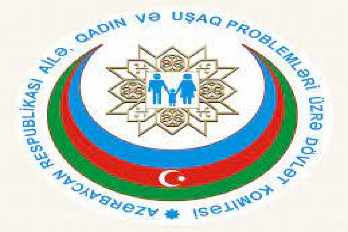 Yevlaxda əmisi tərəfindən qaçırılan 13 yaşlı qıza mühafizə orderi verilib