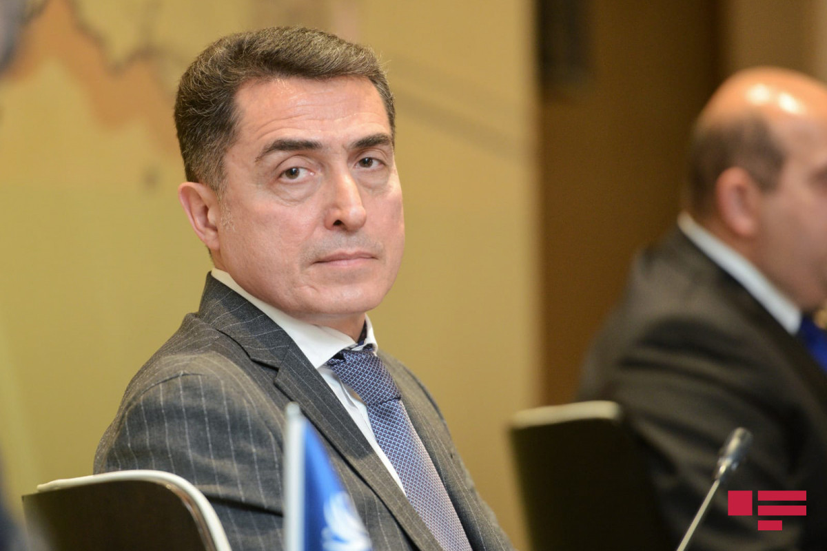 Əli Hüseynli