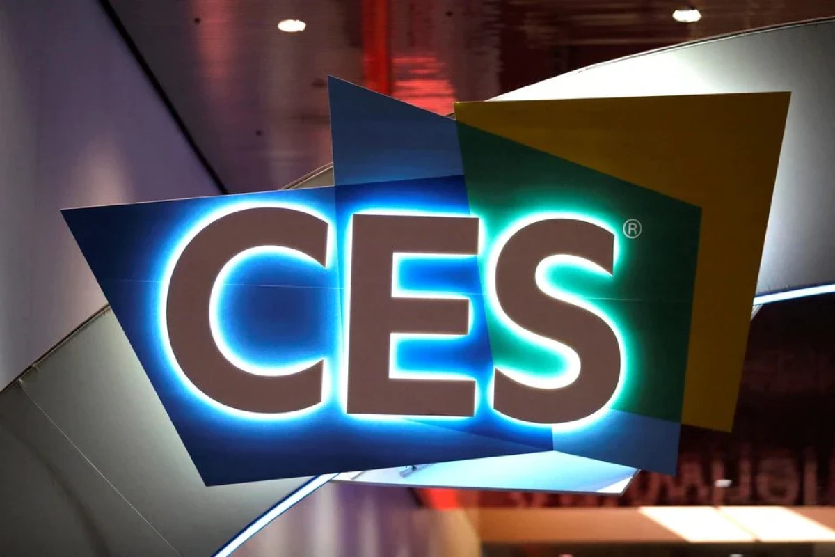 Microsoft joins Google, Amazon, others in canceling in-person presence at CES