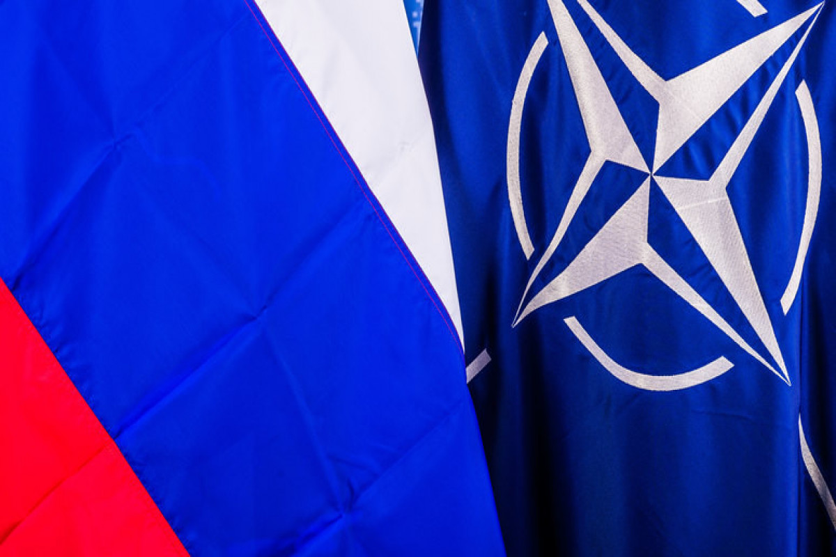 Названа дата проведения Совета Россия — НАТО