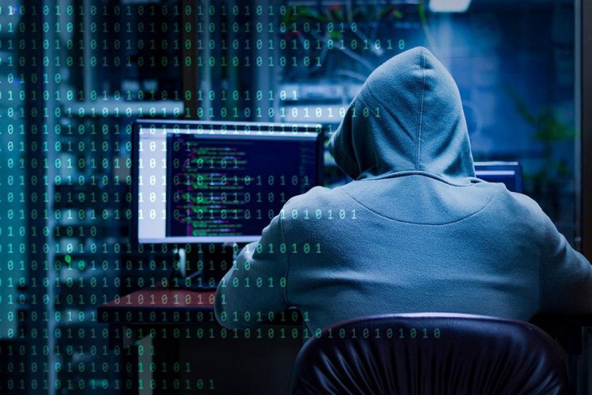 KİV: Yaponiya və ABŞ hakerlərə qarşı birgə əməkdaşlığa başlayır - VİDEO 
