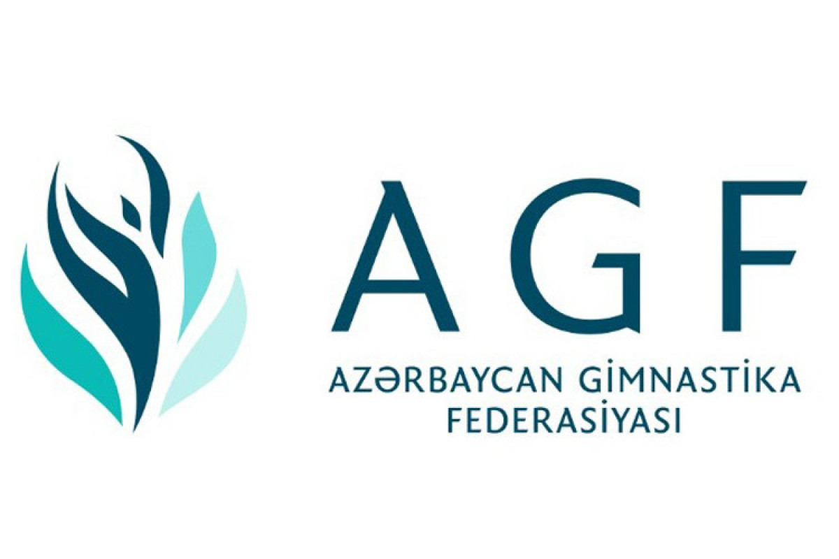 Azərbaycan Gimnastika Federasiyası ilə yekun vurub