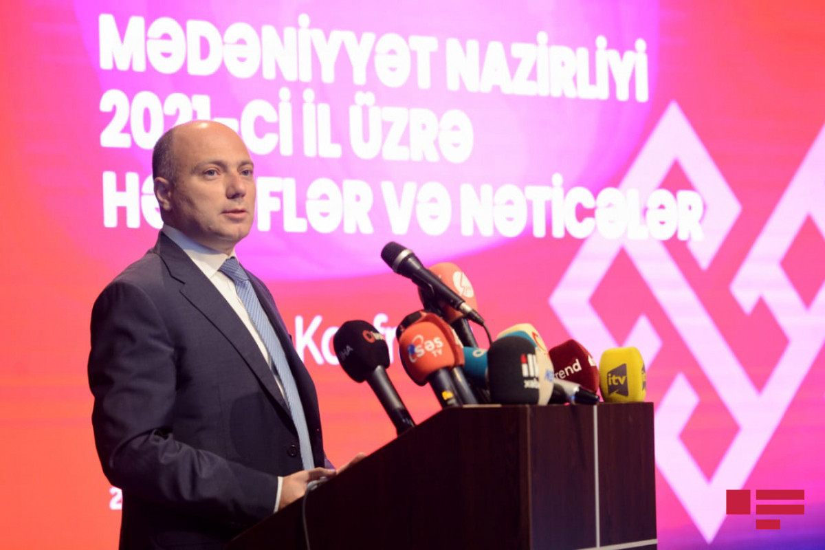 Anar Kərimov