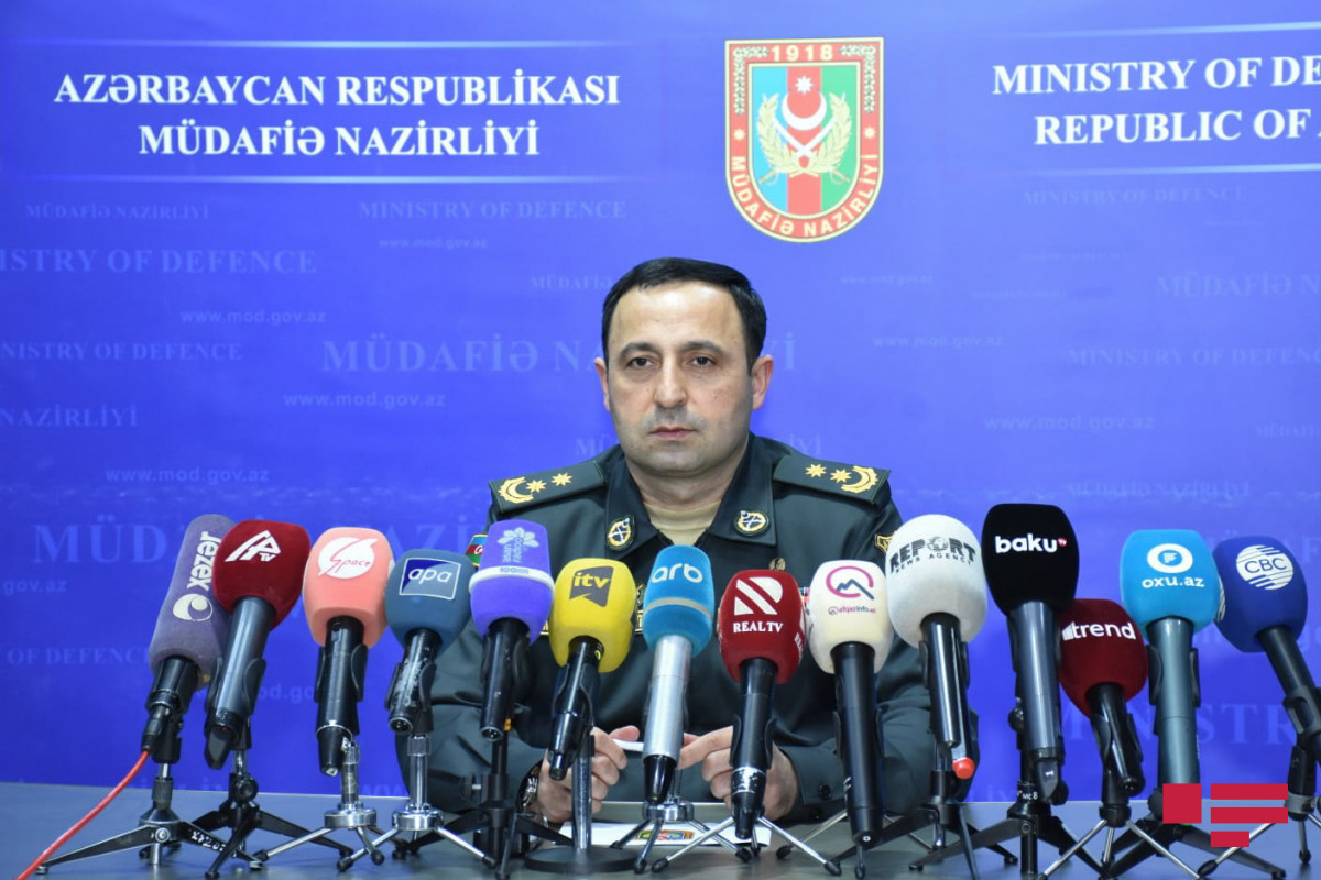 Anar Eyvazov