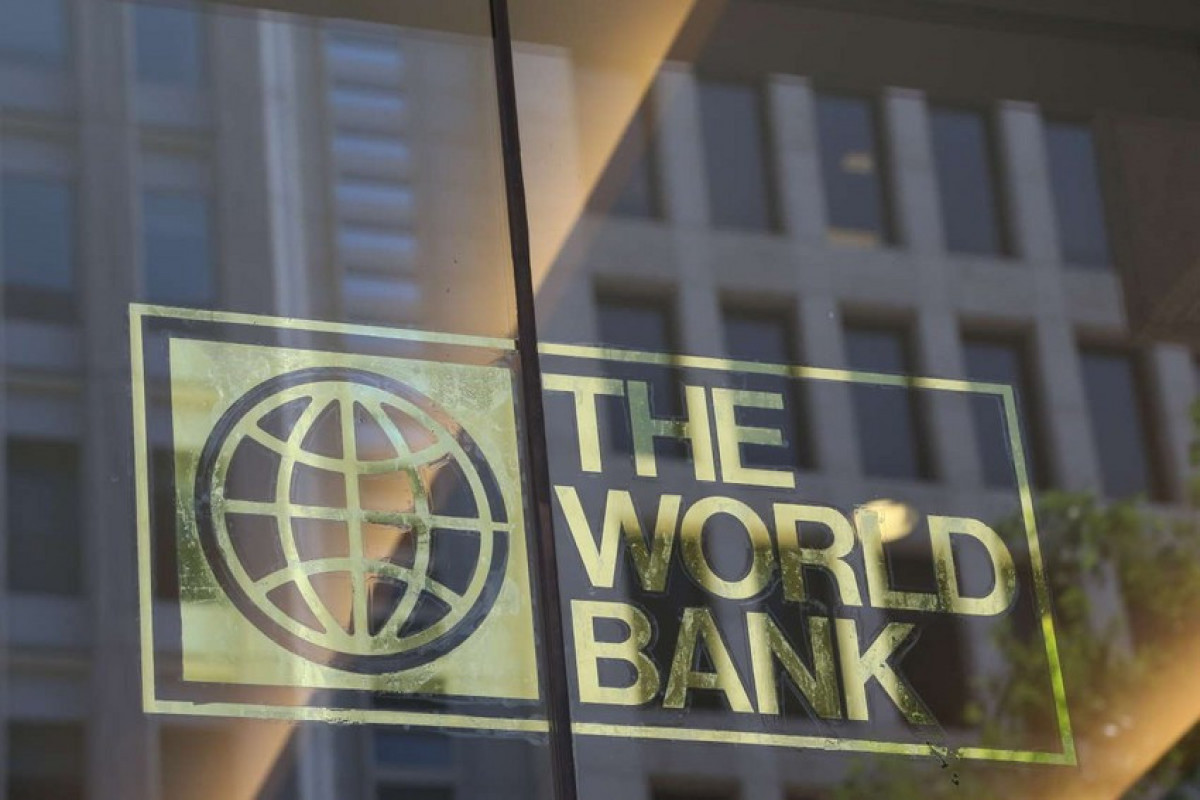 Действующим в Азербайджане организациям Группы Всемирного банка будут предоставлены льготы