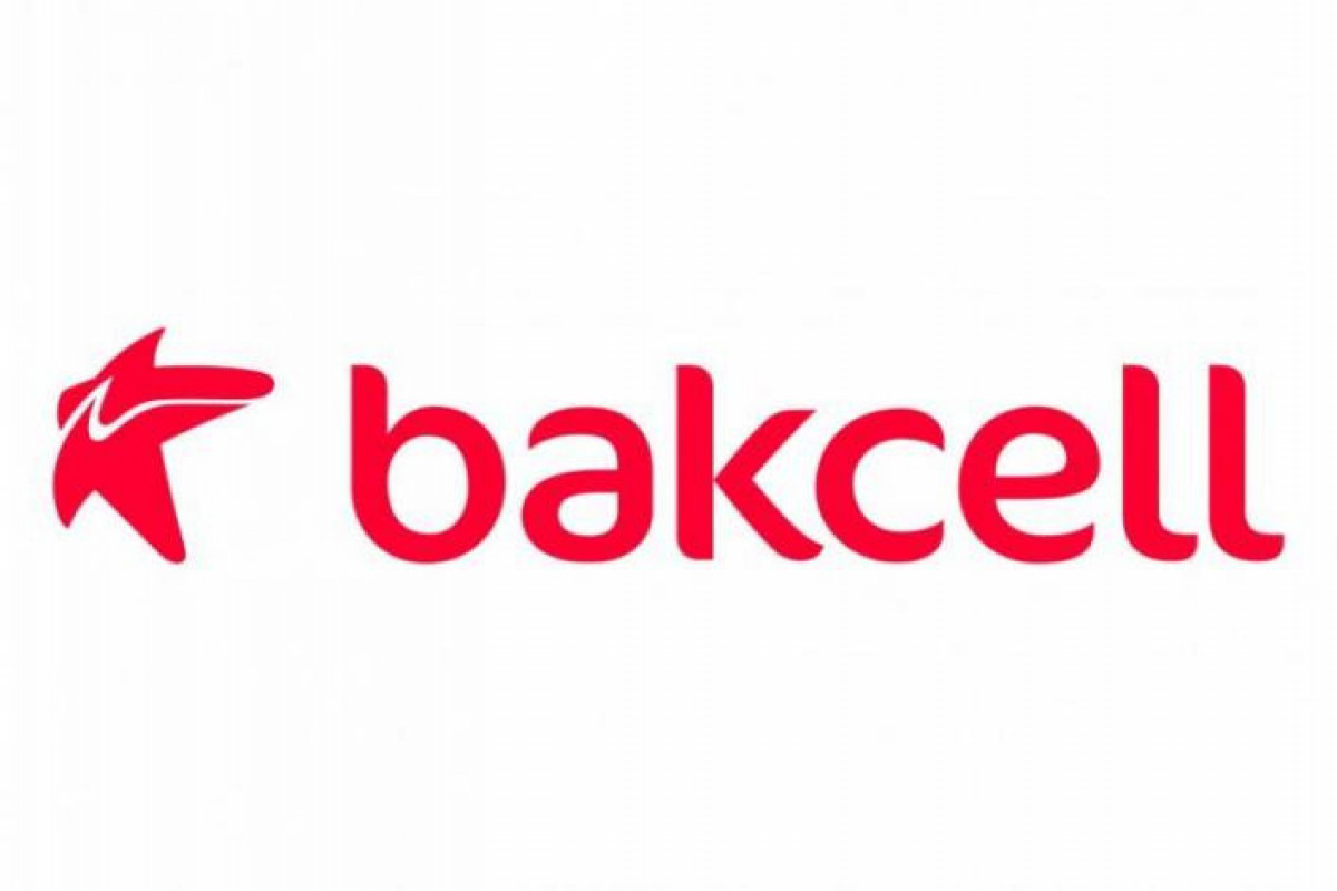 Bakcell releases information on wounding its employee by Armenians