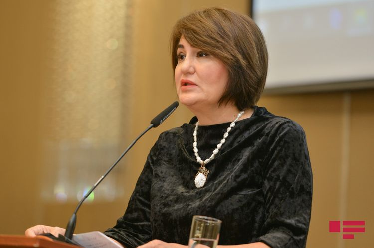 Reason of dismiss of Deputy Minister of Education of Azerbaijan revealed - UPDATED