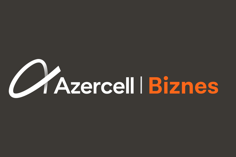 "Azercell Biznes" korporativ müştərilər üçün yeni limitsiz internet təqdim edib - FOTO