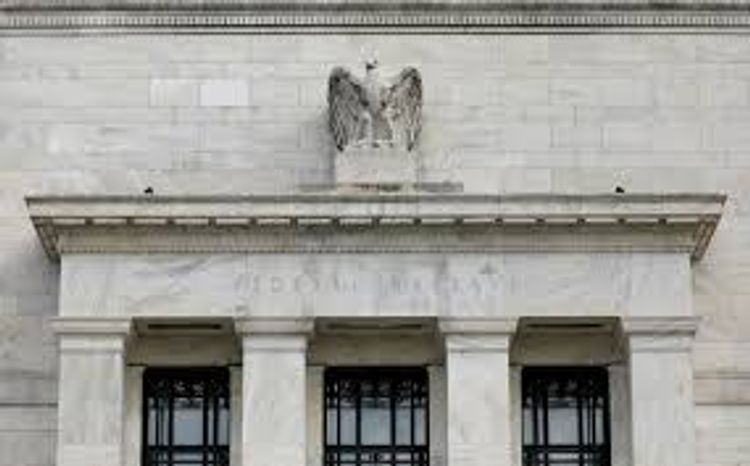 Fed officials say U.S. economy still in depths of recession, more relief needed