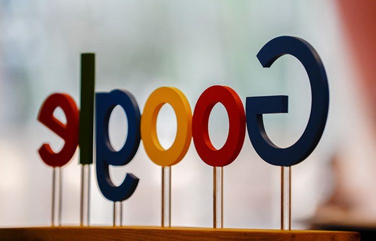 Google выплатит $3,8 млн по делу о дискриминации по половому признаку