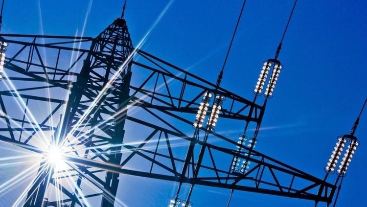 Tajikistan halts electricity supplies to Uzbekistan and Kyrgyzstan