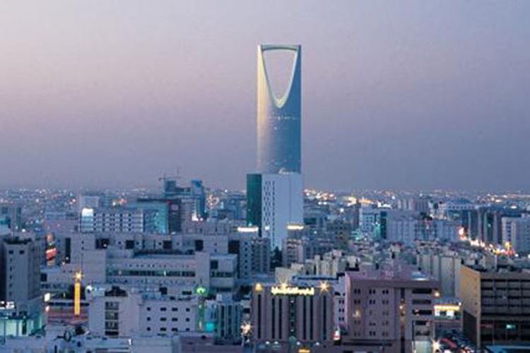  Саудовская Аравия внесла во временный «черный список» 20 стран