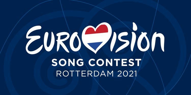 Azerbaijan’s representative for Eurovision-2021 determined