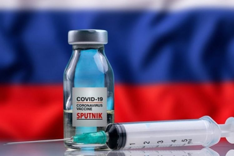 The Lancet: Sputnik V COVID-19 vaccine candidate appears safe and effective