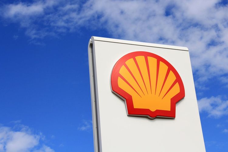 "Shell"in ötənilki zərəri 22 mlrd. dollar təşkil edib