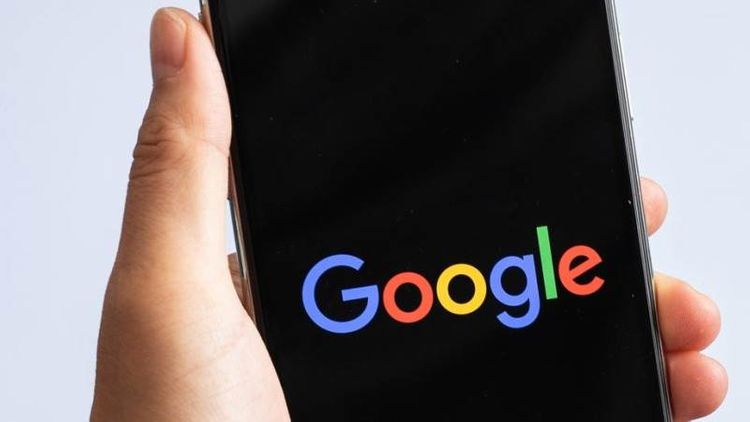 Google launches paid-news platform in Australia